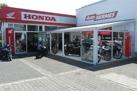 hermes shop hattingen